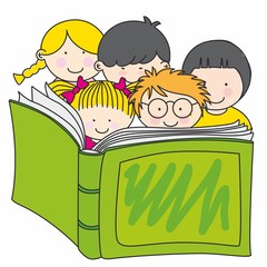 Resultado de imagen para bases psicologicas del aprendizaje