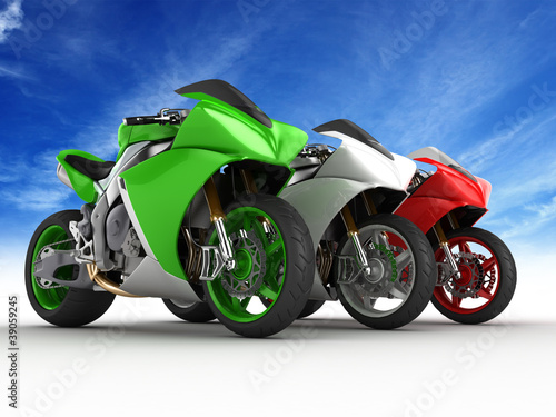 motocykl-wlochy