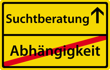 Suchtberatung Spielsucht Suchtberatung Spielsucht