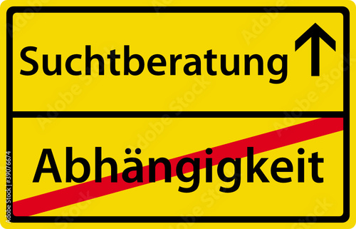 Die Kodierung des Alkoholismus die Informationen