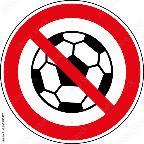 Spielen Verboten Spielen Verboten