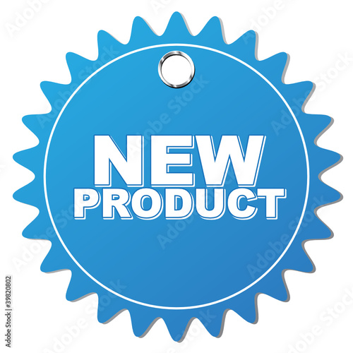 clipart new product - photo #8