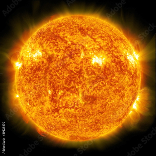 slonce-globalne-ocieplenie-kolaz-ze-zdjec-www-nasa-gov