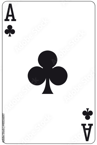 poker