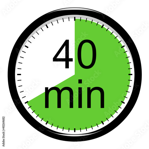 Включи через 3 минуты. Таймер 40 мин. 40 Минут в часы. Секундомер 40 минут. Таймер 2 часа.