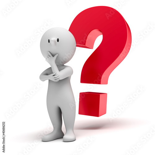 fotolia fotos verkaufen fotolia fotos verkaufen