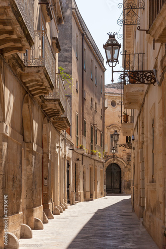 historyczny-centrum-lecka-puglia-wlochy
