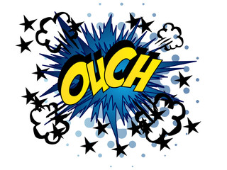 Afficher limage dorigine