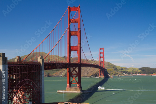 most-golden-gate-w-san-francisco