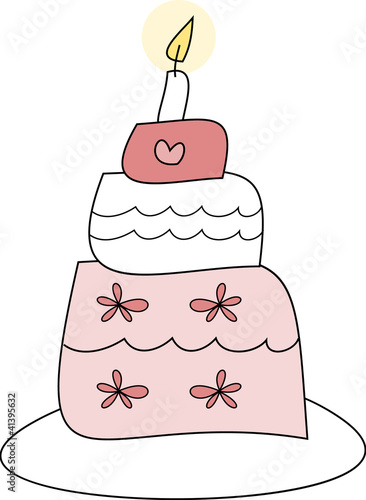 clipart kirche hochzeit - photo #41