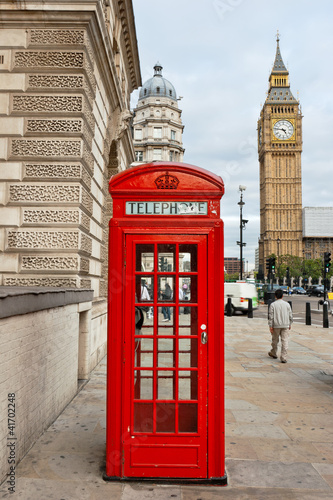 czerwona-budka-telefoniczna-londyn-anglia