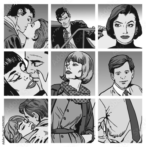 para-enamorados