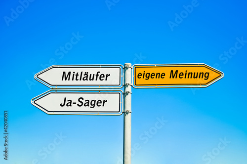 Wie überflüssig auf den Hüften und den Bauch zu entfernen