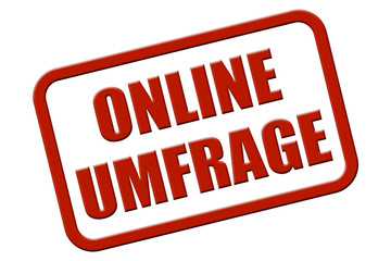 online umfrage teilnehmen online umfrage teilnehmen