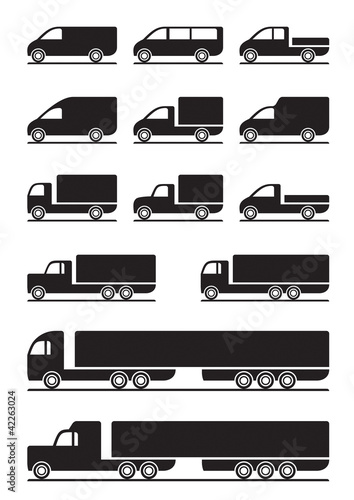 камуфляж винил оптом - Купить оптом камуфляж винил из ...