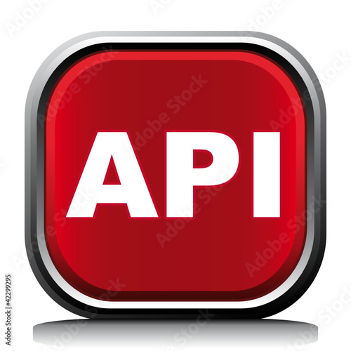 api图标,网关图标,d图标_大山谷图库