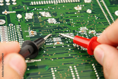 Virginia Circuit Court circuit pays dessay