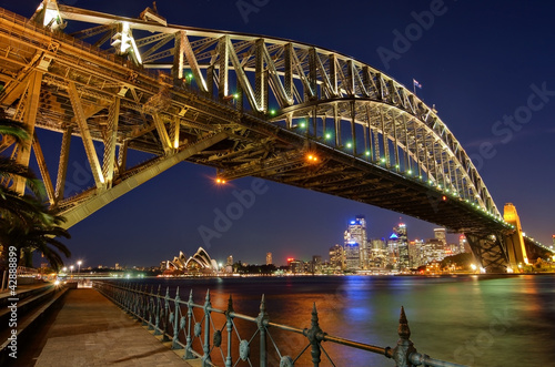 sydney-harbour-bridge-2