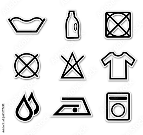 clipart reinigung haus - photo #29