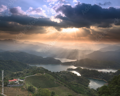 nowe-miasto-taipei-tan-waist-sunset