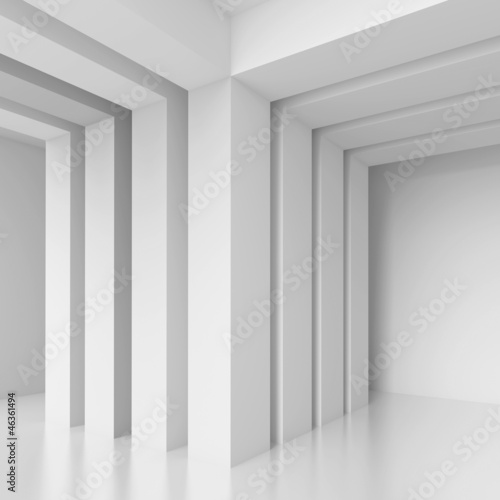 koncepcja-architektury-abstrakcyjnej