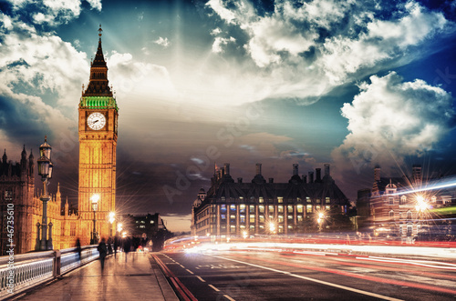 piekne-kolory-big-bena-z-westminster-bridge