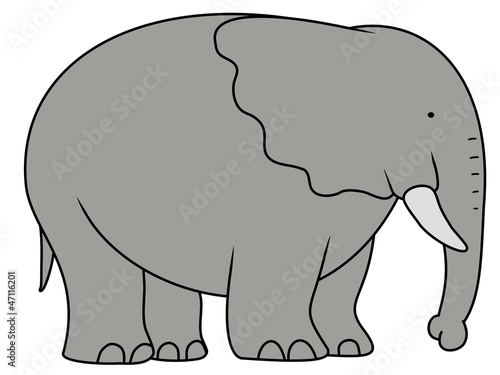 elephant卡通,壁纸卡通动漫,头像卡通动漫q版(第8页)_大山谷图库