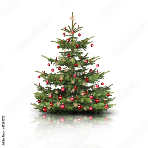 weihnachtsbaum rot wei 223 eleganter weihnachtsbaum und weihnachtsbaum rot wei 223 eleganter weihnachtsbaum und