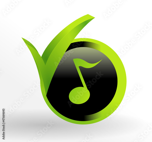 TÉLÉCHARGER CNSS APK APK TÉLÉCHARGER CNSS
