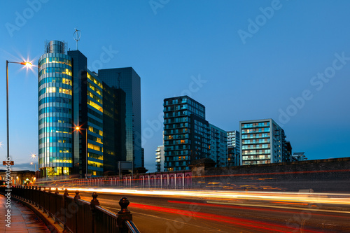 zielona-dzielnica-manchester-170