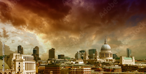 city-of-london-jednym-z-wiodacych-osrodkow-globalnych
