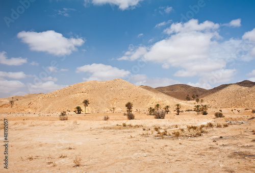 Lacobel Sahara