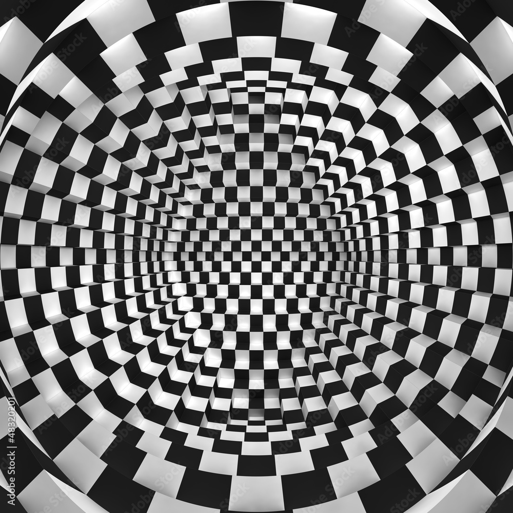 abstrakte-optische-kunst