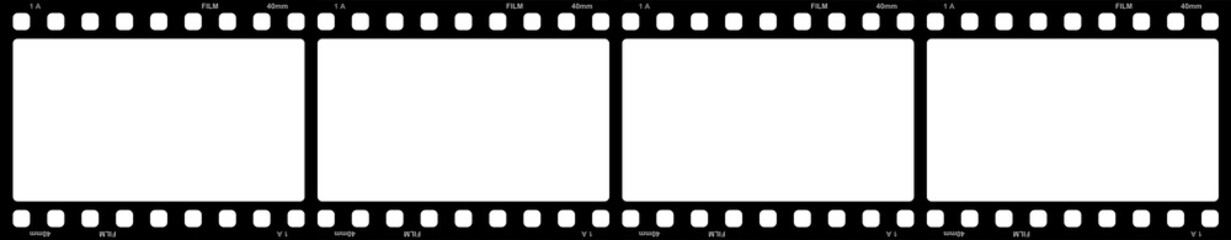 Bilder und Videos suchen: filmrolle