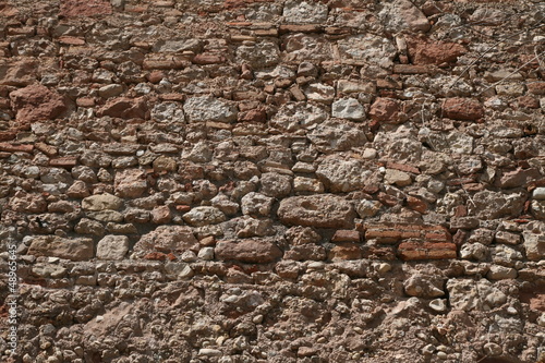 Lacobel Mur