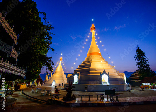 doi-kong-mu-swiatynia-mae-hong-syn-tajlandia