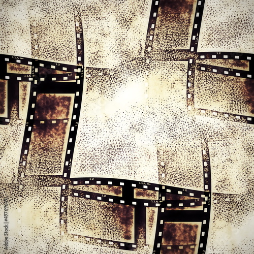 stary-film-tasmy-tlo-tekstura