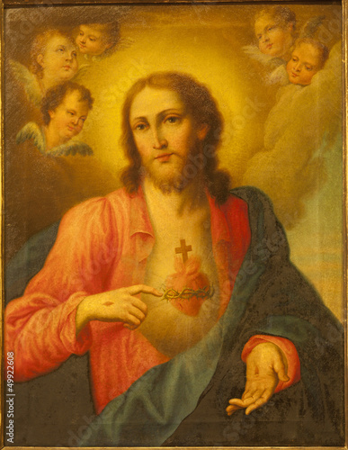 werona-serce-jezusa-chrystusa-farba-z-kosciola-san-lorenzo