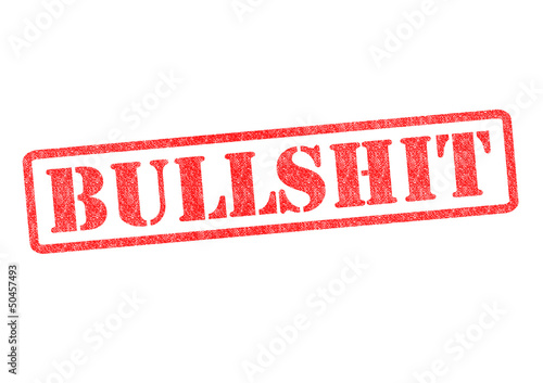 Basisinkomen 1500 € Pagina 358 Politics.be