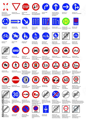 speed mathematics simplified