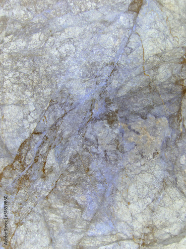 jasnoniebieski-marmur-tekstura-tlo