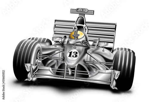Lacobel Formule-1-CS3