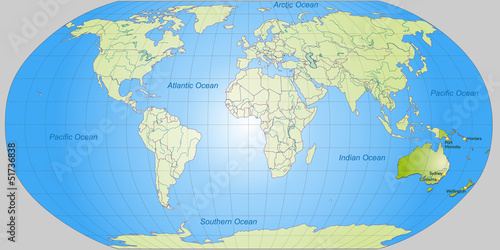 mapa-australii-oceanii-i-swiata