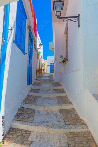 grecja-architektura-wyspy-syros-w-glownej-stolicy