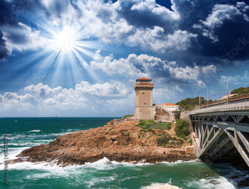 piekny-seascape-calafuria-leghorn-wlochy