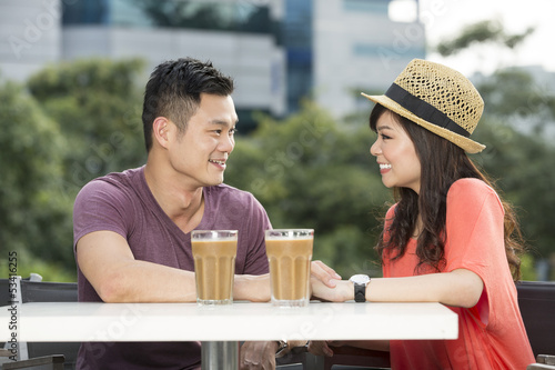 Dating A Guy Who Has Been Married Twice Dating A Who Has Archaic Married Twice
