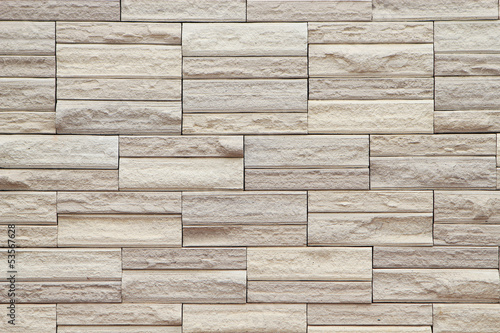 Lacobel modern wall texture