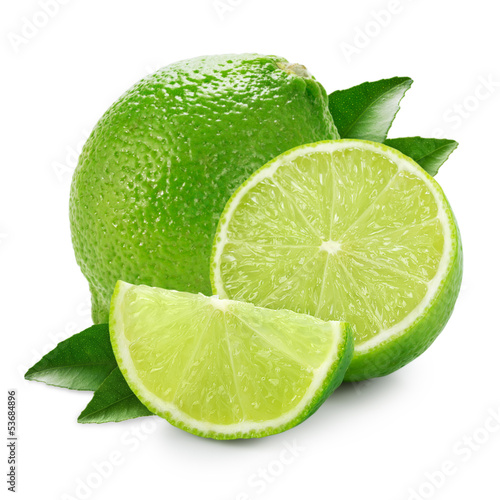 Limes