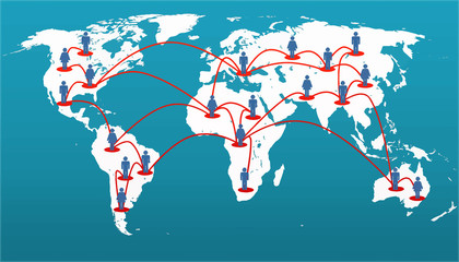 technology and globalization essays Ielts band 8 essays - download as pdf file (pdf), text file (txt) or read online. technology and globalization essays Ielts band 8 essays - download as pdf file (pdf), text file (txt) or read online.
