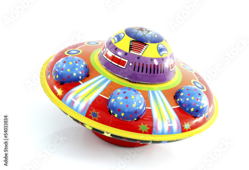 飞碟老式吊扇接线图